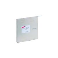 Dehn 540901 - Eindeloze tensora tape 100 m nIRO v2A