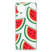 Xiaomi 13 Lite Siliconen Case Watermelons - thumbnail