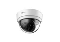 Imou Camera D42 Dome LITE IPC-D42-IMOU