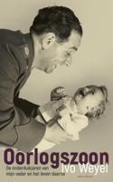 Oorlogszoon - Ivo Weyel - eBook (9789045035659)
