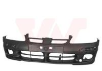 VAN WEZEL 3319574