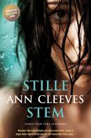 Stille stem - Ann Cleeves - eBook (9789044966787)