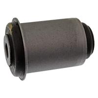 febi bilstein 41599 draagarmlagers, 1 stuk