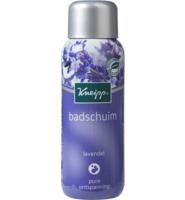 Kneipp Kneipp Badschuim Relaxing Lavendel (400ml)
