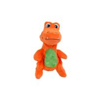 ALL FOR PAWS Mijn T-Rex - Tim de Mini T-Rex