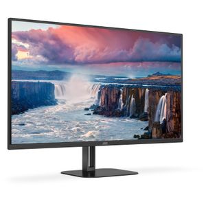 Q32V5CE/BK Ledmonitor