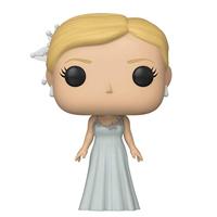 Figurka Funko POP Movies:Harry Potter 88 Fleur Delacour