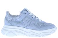 HIP 1760 light blue lichtblauw 