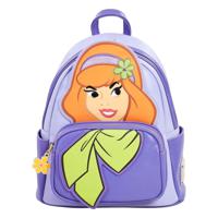 Nickelodeon By Loungefly Backpack Mini Scooby - thumbnail