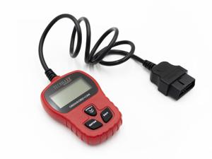 Technaxx TX-184 OBD II diagnosetool