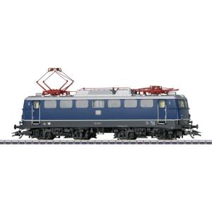 Märklin 37108 schaalmodel onderdeel en -accessoire Locomotief