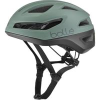 Bolle Helmets Eco Avio Pure MIPS bril, volwassenen, uniseks, meerkleurig, eenheidsmaat