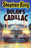 Dolan's cadillac - thumbnail