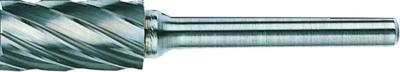 Bahco stiftfrees cylinder 6 mm | A0616AL06E Bahco stiftfrees cylinder 6 mm | A0616AL06E