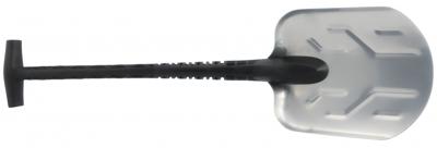 Lethal weapon 3 (DVD) Lethal weapon 3 (DVD)