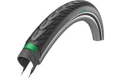 Schwalbe - Energizer Plus Greenguard Twinskin Reflex HS492 28X2.00 Schwalbe - Energizer Plus Greenguard Twinskin Reflex HS492 28X2.00