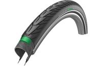 Schwalbe - Energizer Plus Greenguard Twinskin Reflex HS492 28X2.00