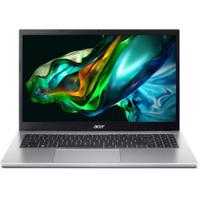 Acer Aspire 3 15 A315-44P-R599 AMD Ryzen 7 5700U 15.6 FHD 32GB DDR4 - thumbnail