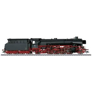 Märklin 37931 schaalmodel Sneltreinlocomotiefmodel Voorgemonteerd HO (1:87)