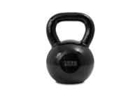 Kettlebell Russian 28 kg