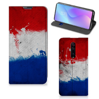 Xiaomi Mi 9T Pro Standcase Nederland