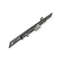 ROTO NT middensluiting meerdelig SH, 1V, L=200 mm (296853)