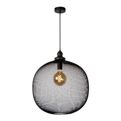 Lucide Mesh Hanglamp Lucide Mesh Hanglamp