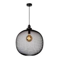 Lucide Mesh Hanglamp