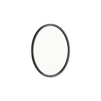 PolarPro - BaseCamp - GoldMorphic Filter - Stage 3