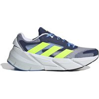 adidas Adistar 2 Heren - thumbnail