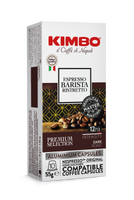 Kimbo Espresso Barista Ristretto - thumbnail