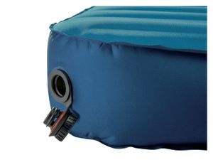 Therm-a-Rest 13226 slaapmat 760 mm 2030 mm Blauw