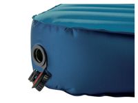 Therm-a-Rest 13226 slaapmat 760 mm 2030 mm Blauw - thumbnail