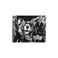 Venom Bifold Wallet Jump - thumbnail