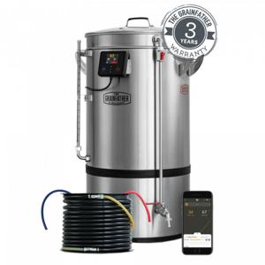 Grainfather G70v2