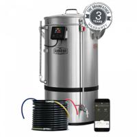 Grainfather G70v2 - thumbnail