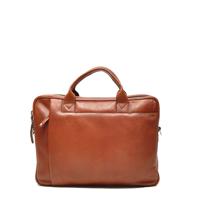 Berba Laptoptas 15.6&apos;&apos; Lucca Brandy - thumbnail