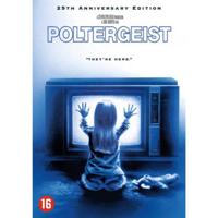 Poltergeist (DVD)