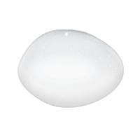 Eglo Plafonnière Zigbee Sileras-Z Ø 43cm 900128 - thumbnail