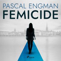 Femicide - thumbnail