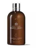 Molton Brown Volumising Shampoo With Nettle 300 ml Voor consument Vrouwen