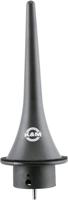 K&M Klarinet Peg