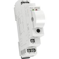 ELKO EP Germany PRI-32 stroombewakingsrelais, 24-240V AC + 24V DC