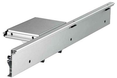 Festool ST Roltafel voor CS 50, CMS-GE en MFT 3-VL - 492100 Festool ST Roltafel voor CS 50, CMS-GE en MFT 3-VL - 492100