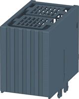Siemens - Accessoireset voor 3kd maat 3 terminal cover (8u)