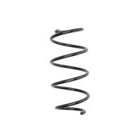 Onderstelveer K-Flex KYB RA1431
