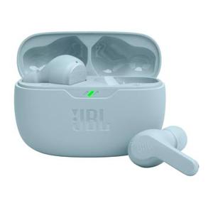 JBL Wave Beam TWS Earphones with Charging Case - Munt