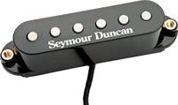 SEYMOUR DUNCAN STK-S4b Stack Plus Strat Pch