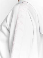 Kappa / Hoody Tinki in wit