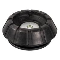 Blue Print ADBP800054 veerpootsteunlager